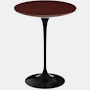 Saarinen Side Table