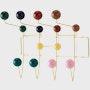Eames Hang-It-All