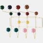 Eames Hang-It-All