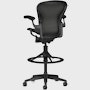 Aeron Stool