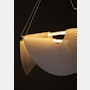 Drape Light