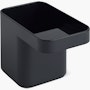 Formwork Pencil Cup Formwork Pencil Cup