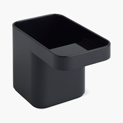 Formwork Pencil Cup Formwork Pencil Cup