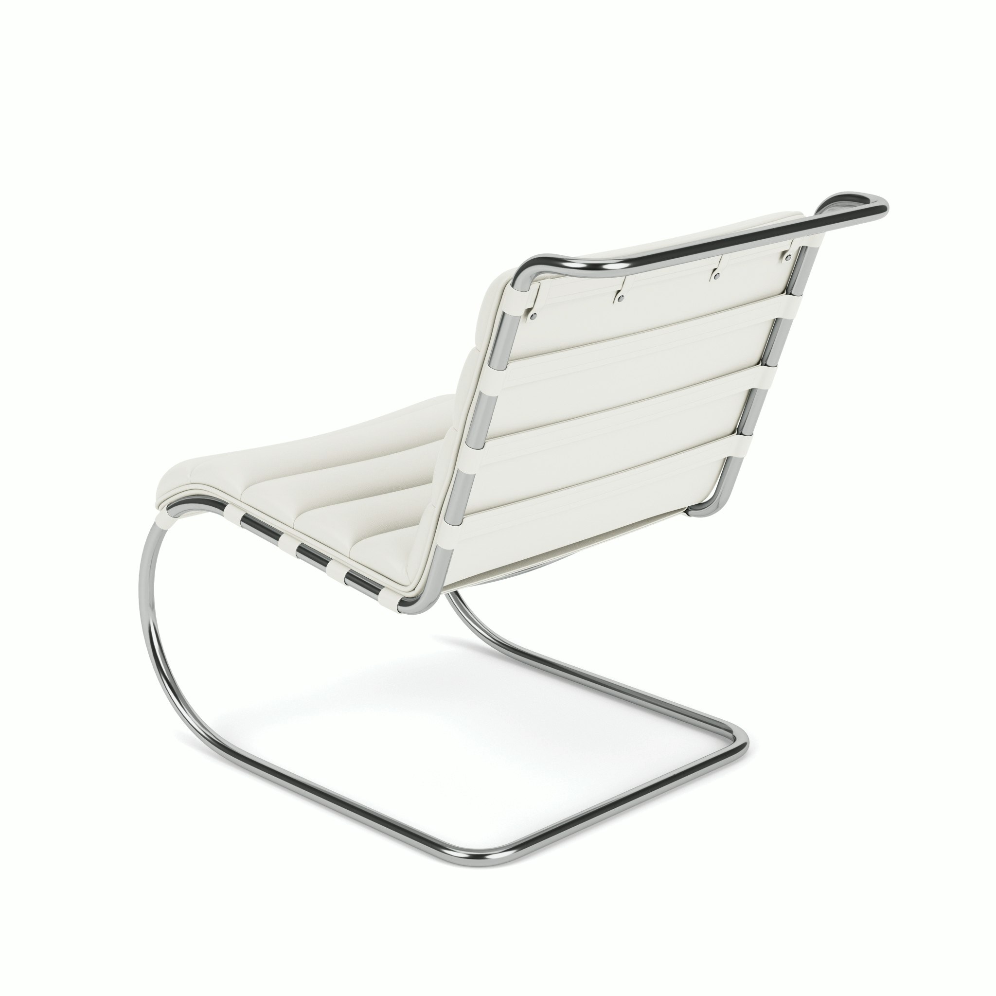 MR Lounge Chair