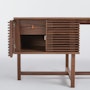 Line Storage Desk