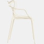 Masters Chair