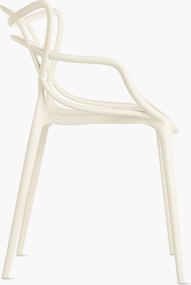 Masters Chair