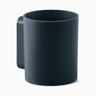 OE1 Marker Cup OE1 Marker Cup