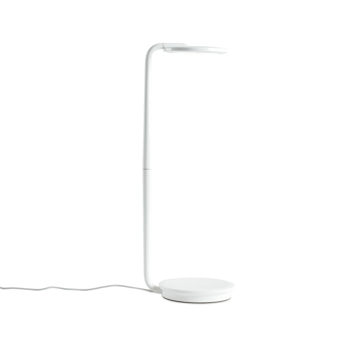 Pixo Plus Table Lamp