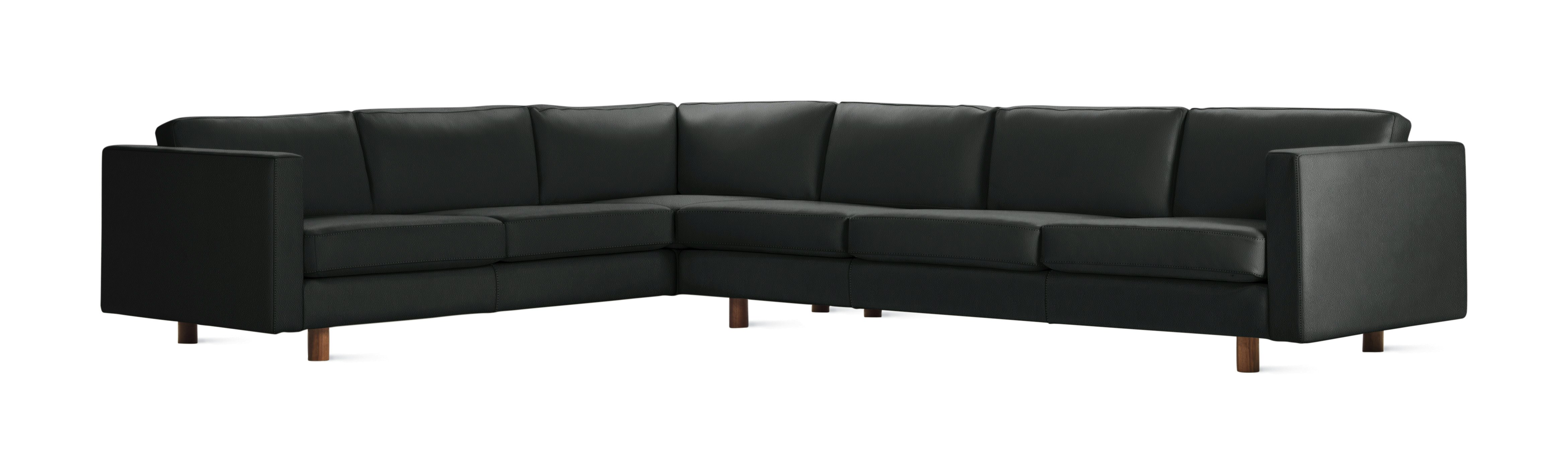 Lispenard Sectional