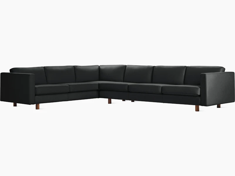 Lispenard Sectional