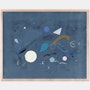 Slumber - Kayla Plosz Antiel