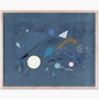 "Slumber" by Kayla Plosz Antiel "Slumber" by Kayla Plosz Antiel
