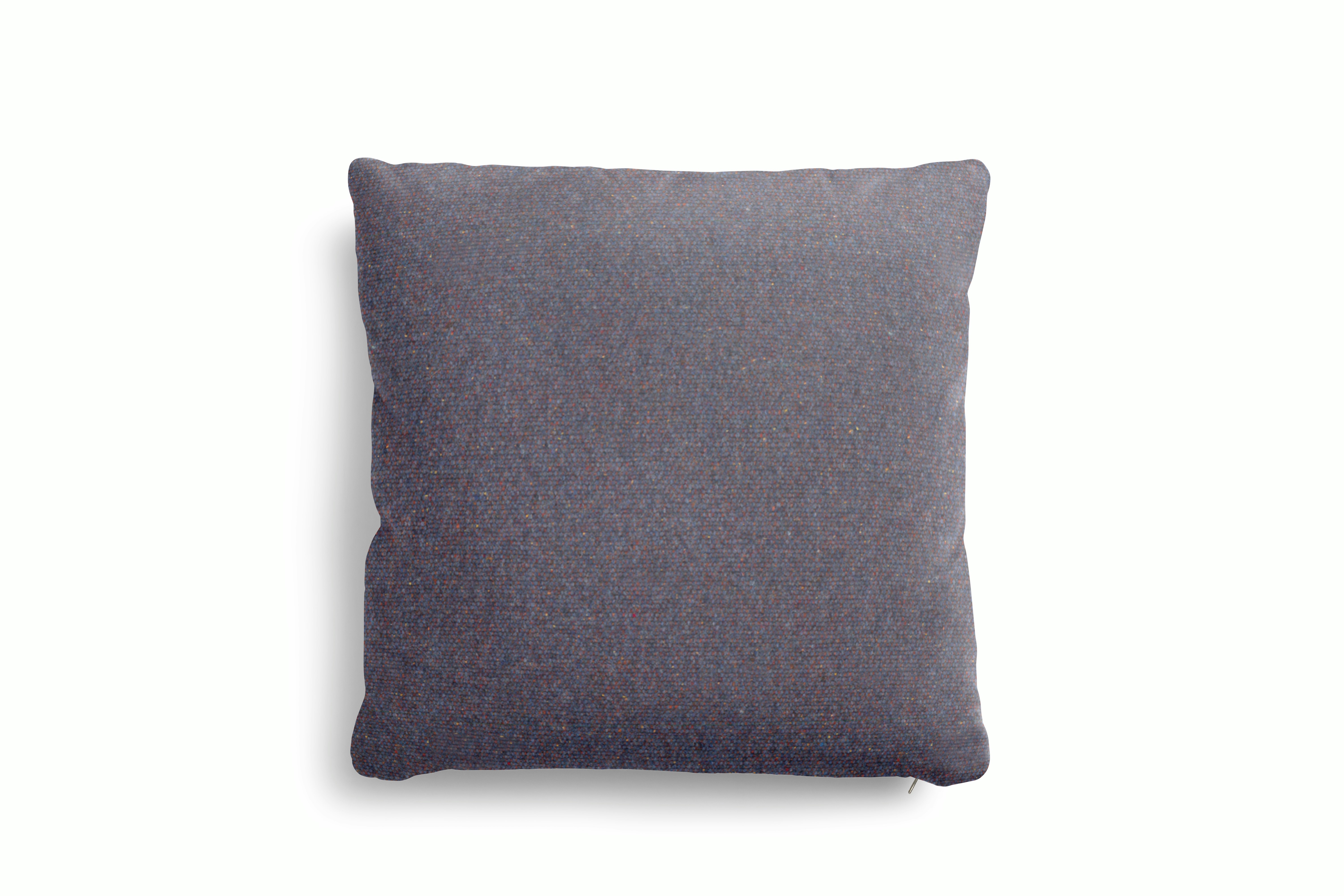 Perron Pillo Cushion in Buzz Flash