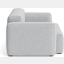 Mags Soft Low Sofa