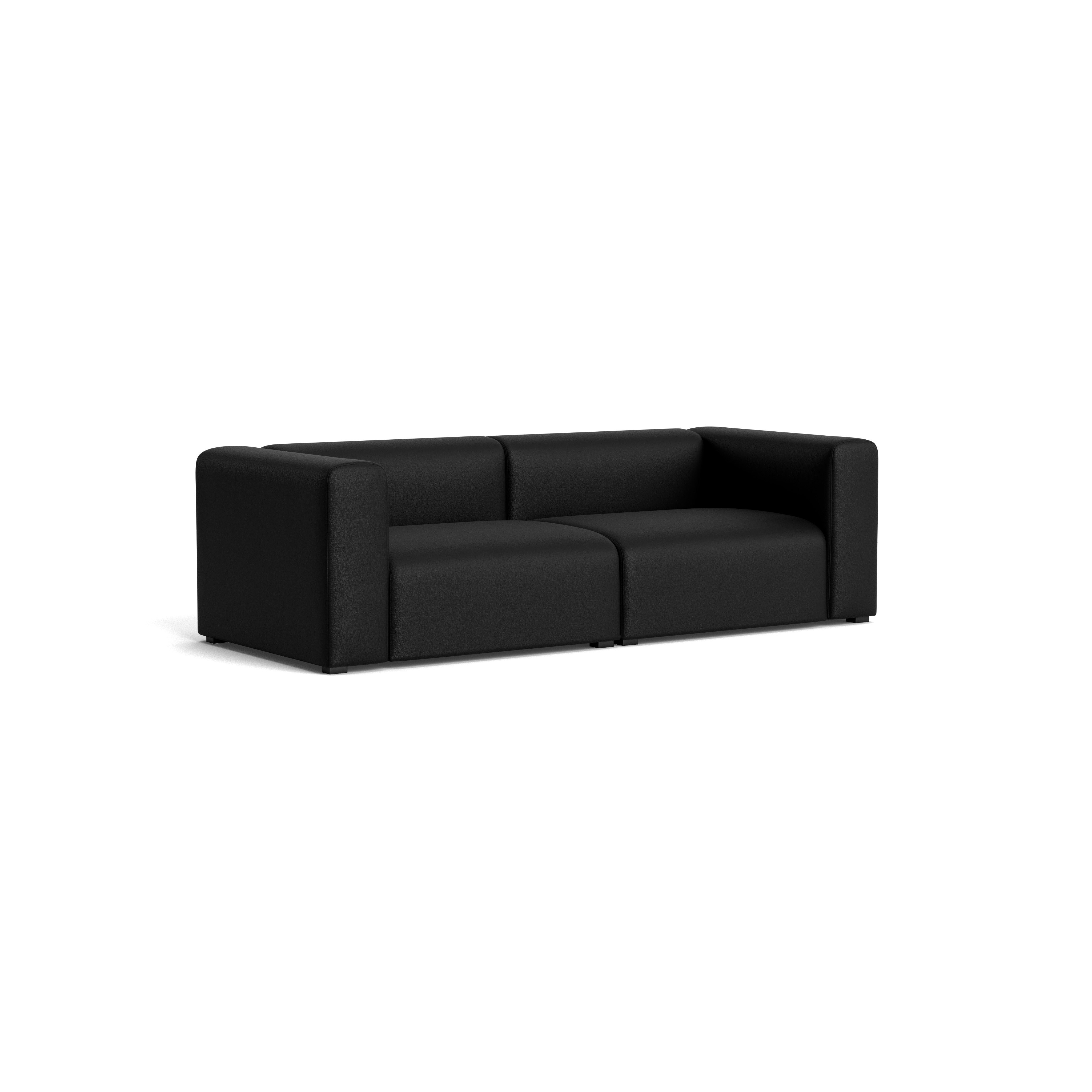 Mags 2.5-Seat Sofa