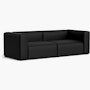 Mags Sofa Mags 2.5-Seat Sofa