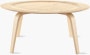 Eames Molded Plywood Coffee Table