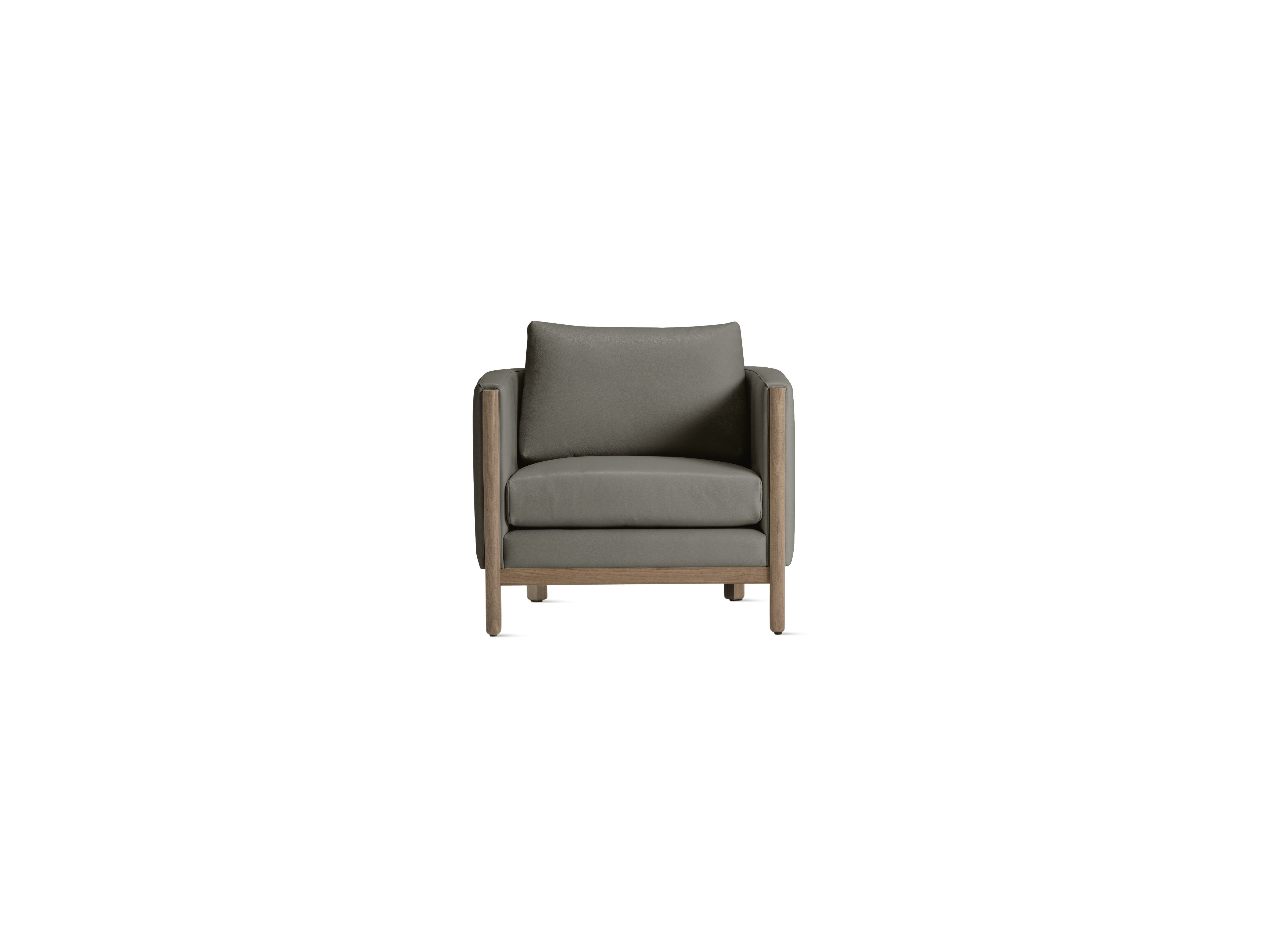 Emmy Armchair