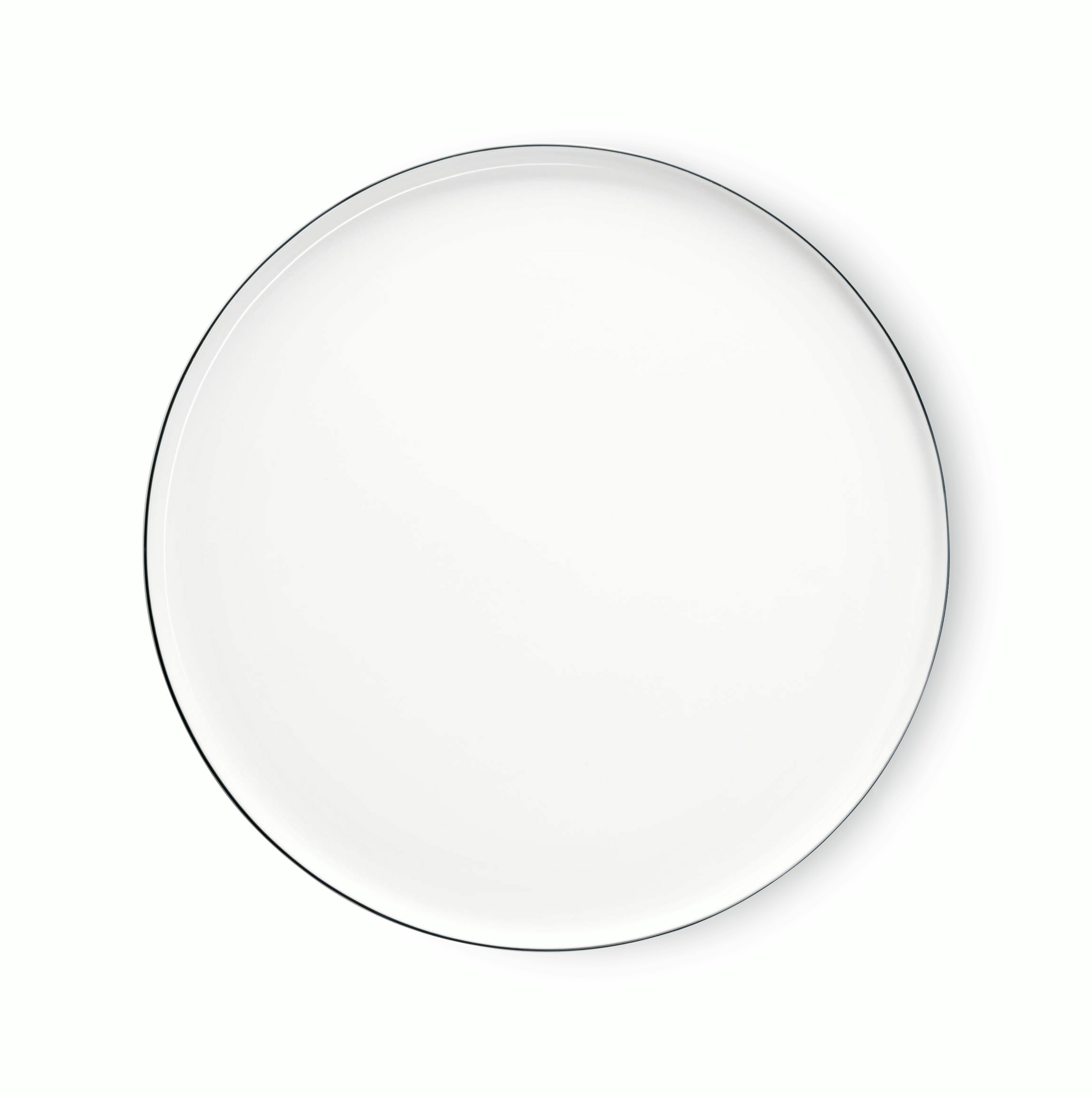 Oco Dinner Plates