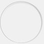 Oco Dinner Plates