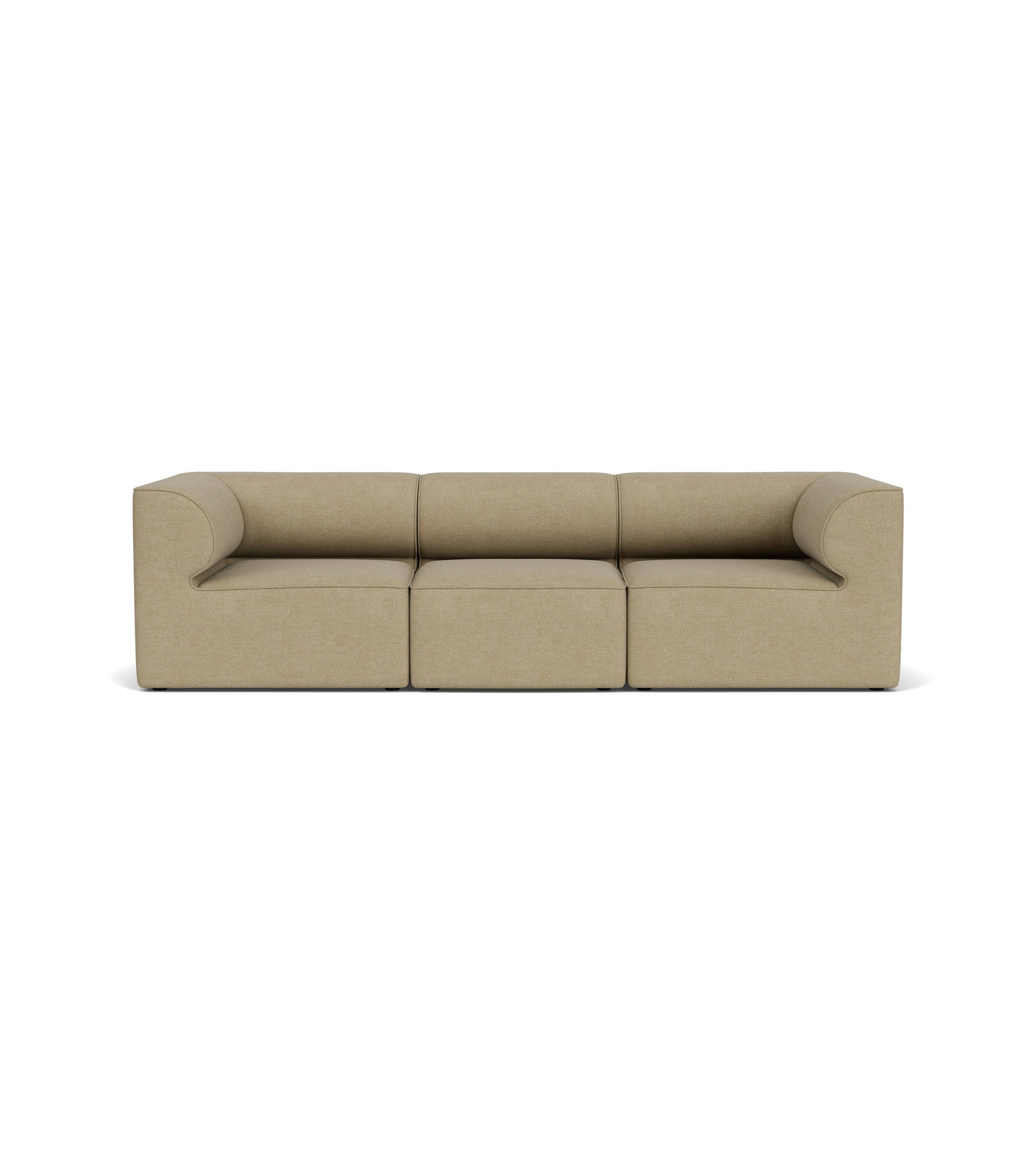 Eave Modular Sofa