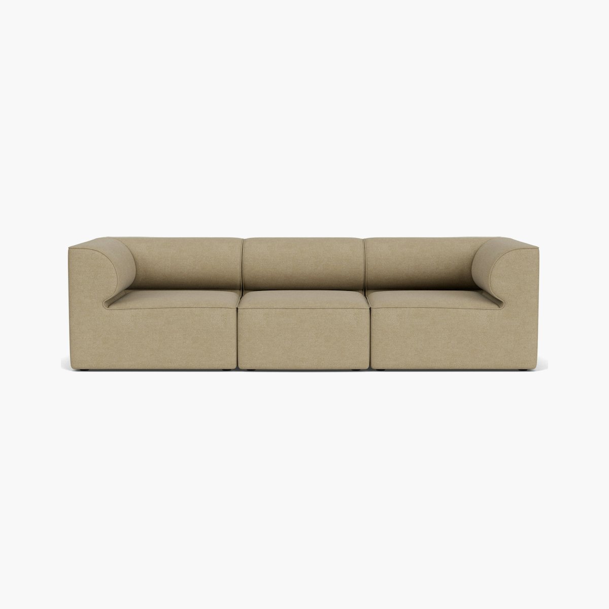 Eave Modular Sofa Eave Modular Sofa