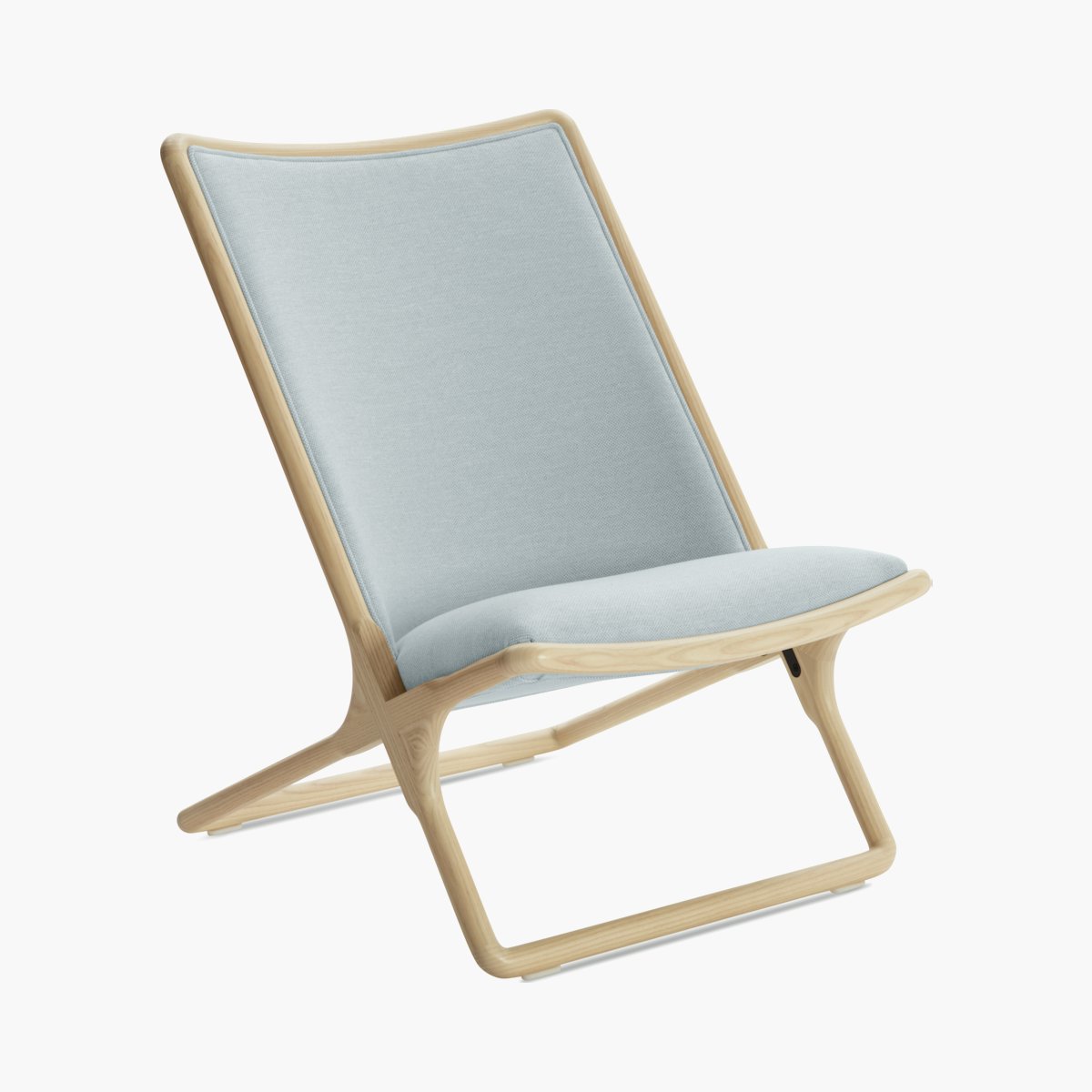 Scissor Chair Scissor Chair