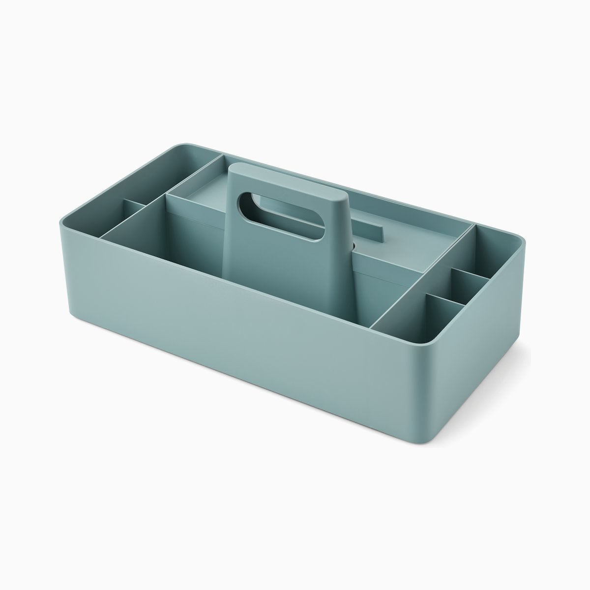 OE1 Workbox OE1 Workbox