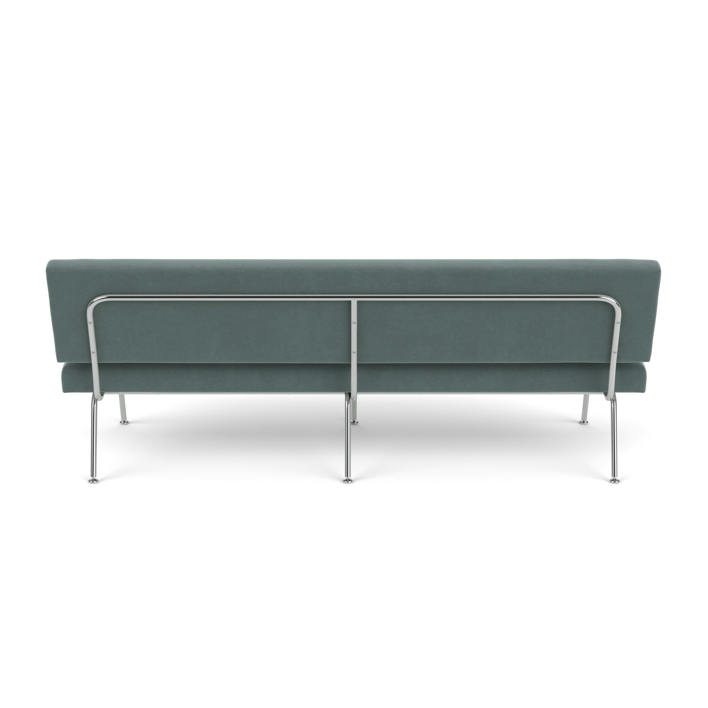Florence Knoll Model 33 Sofa