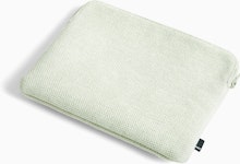 Hue Pouch / iPad Cover