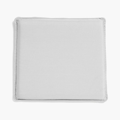 Hee Outdoor Cushion Hee Outdoor Cushion