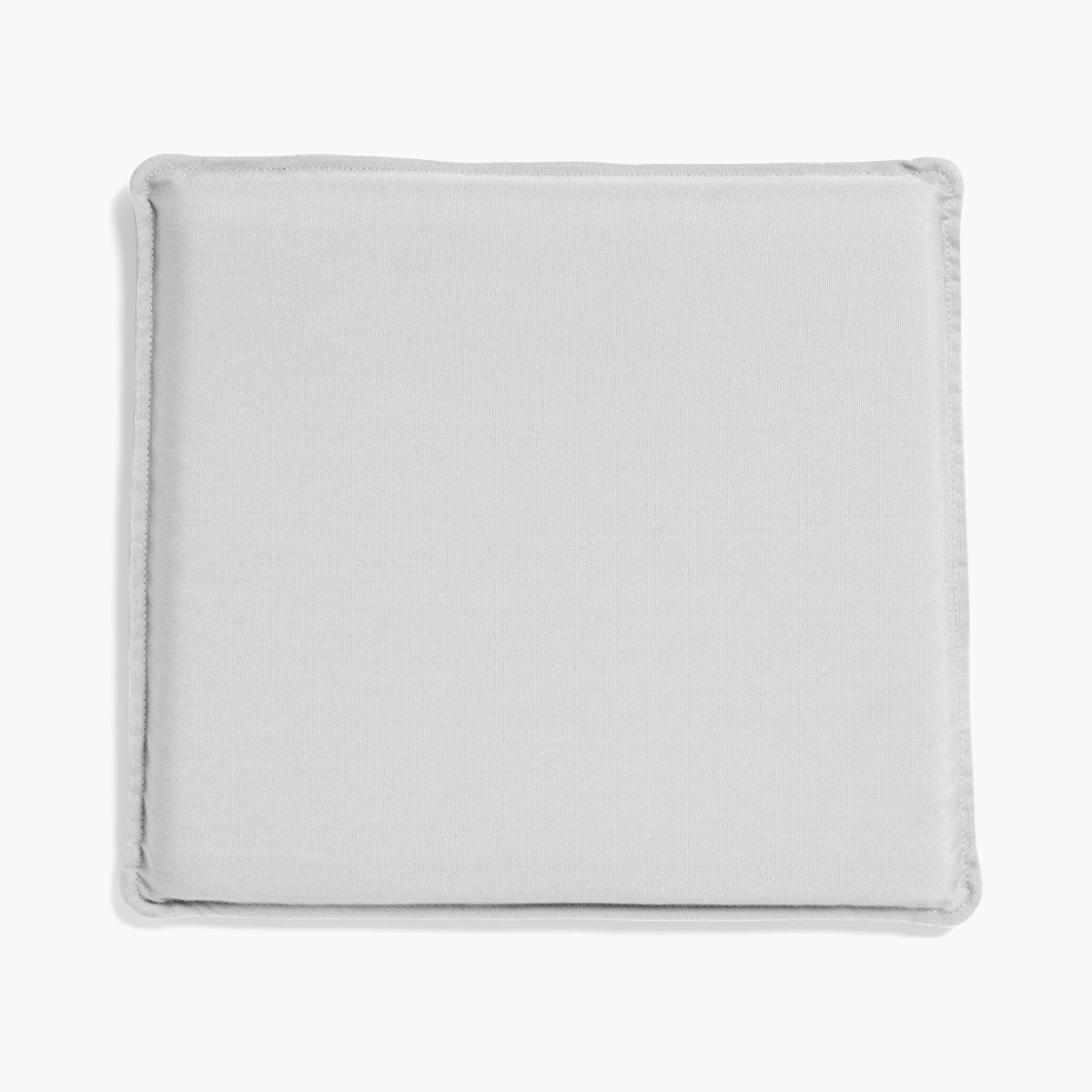 Hee Outdoor Cushion Hee Outdoor Cushion