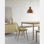 Unfold Pendant