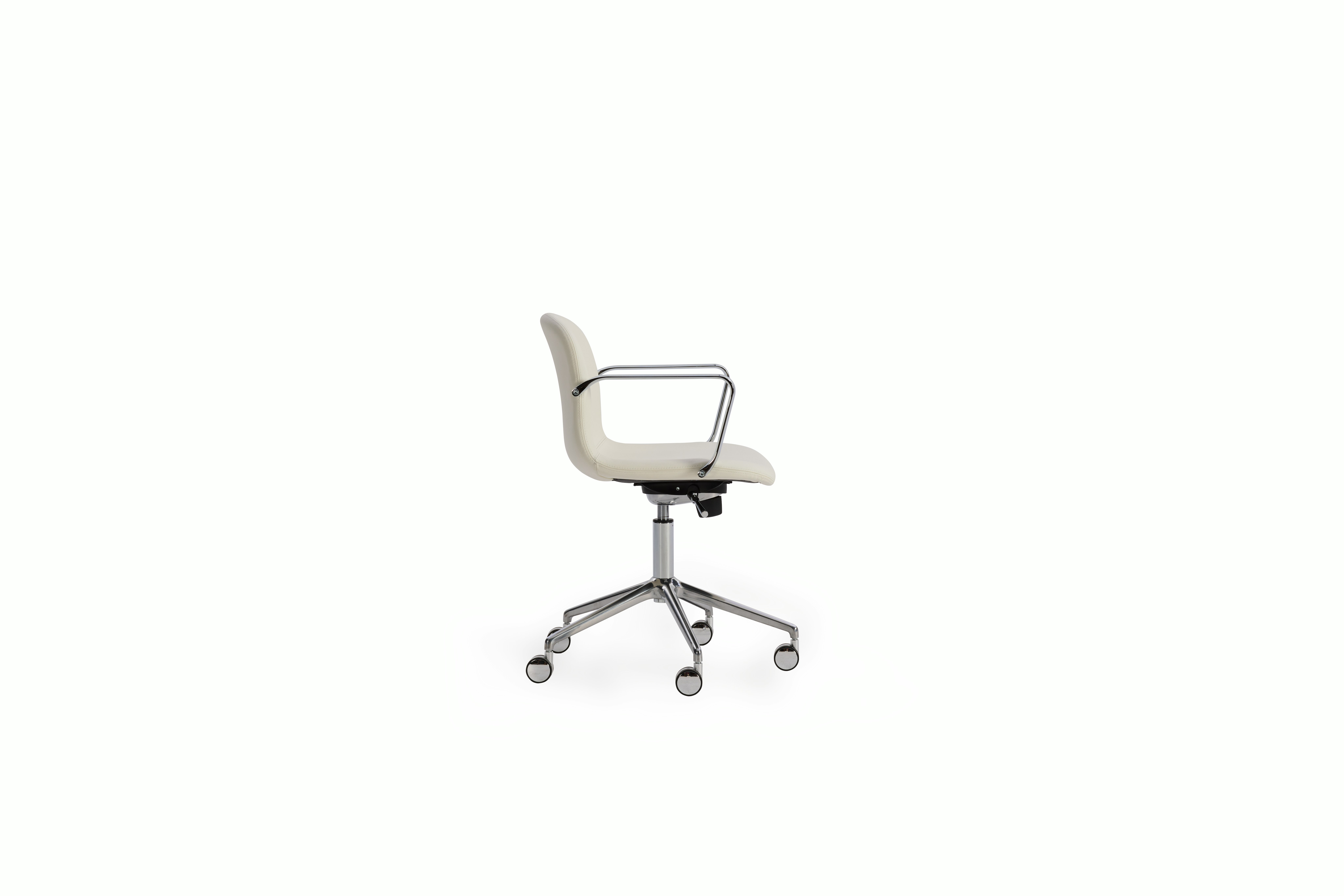Bacco Task Chair