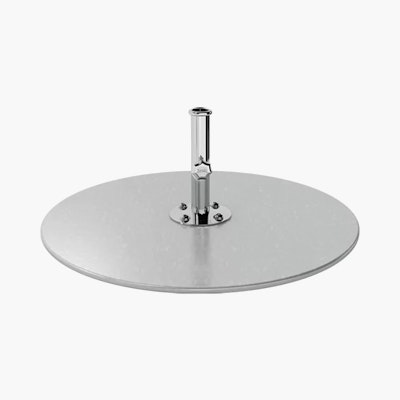 Tuuci Stationary Umbrella Stand Tuuci Stationary Umbrella Stand