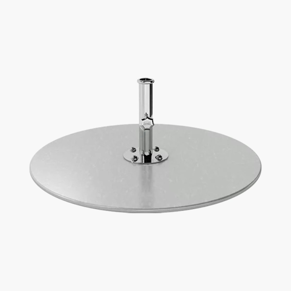 Tuuci Stationary Umbrella Stand Tuuci Stationary Umbrella Stand