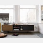 Aura Media Unit