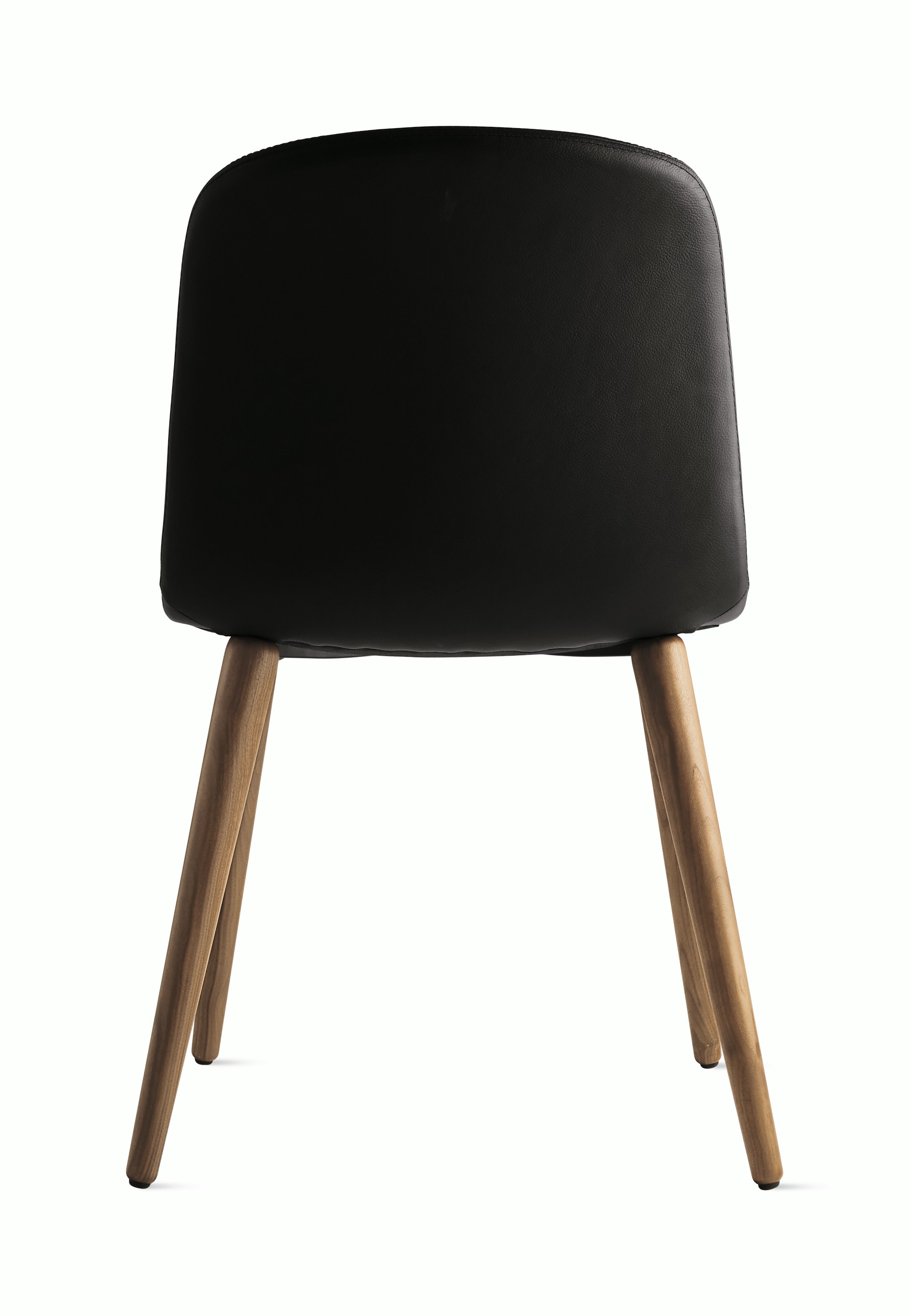 Bacco Chair