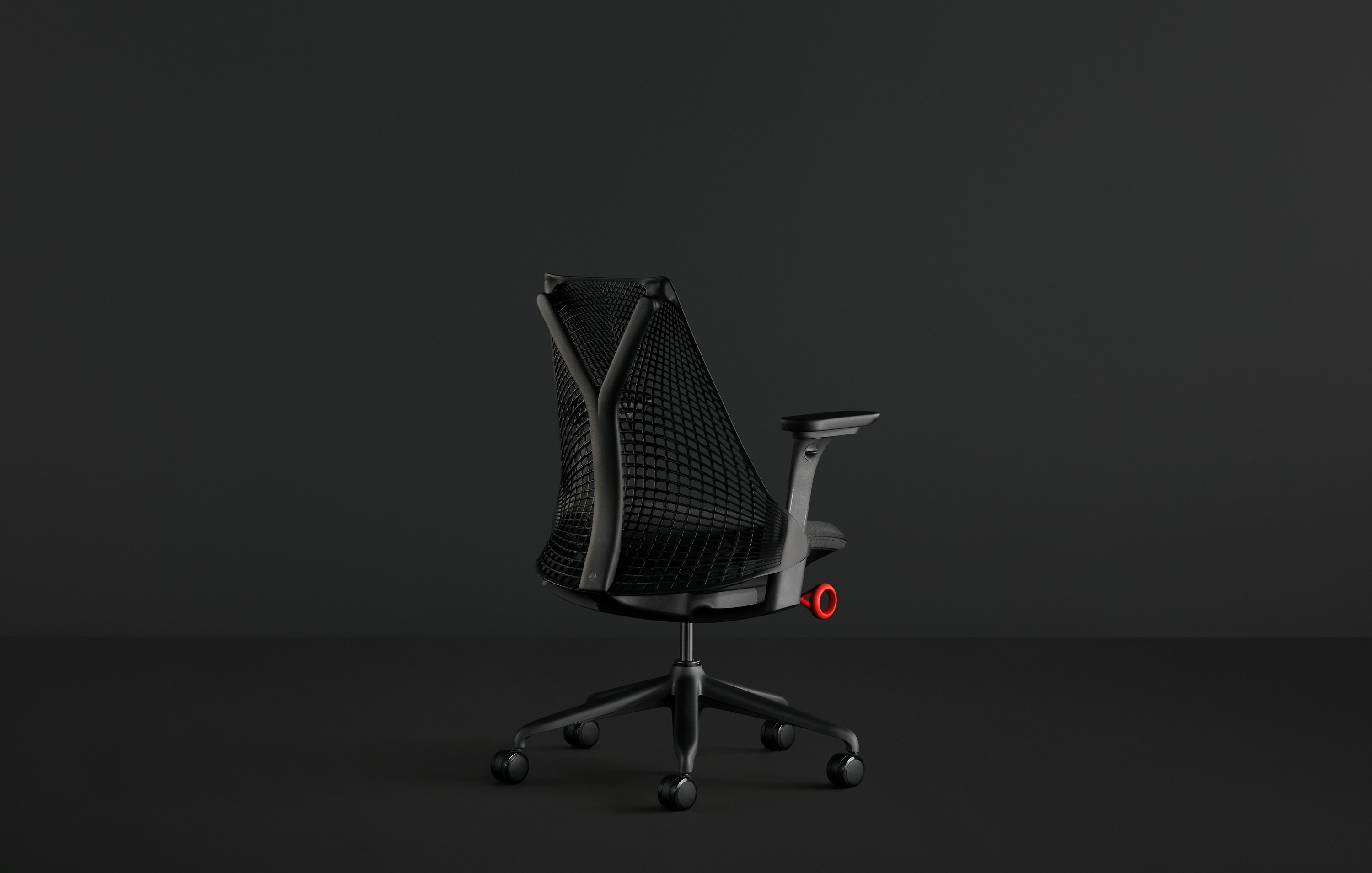 Sayl Gaming Chair