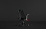 Sayl Gaming Chair