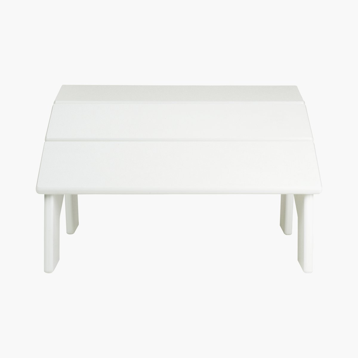 Adirondack Ottoman Adirondack Ottoman