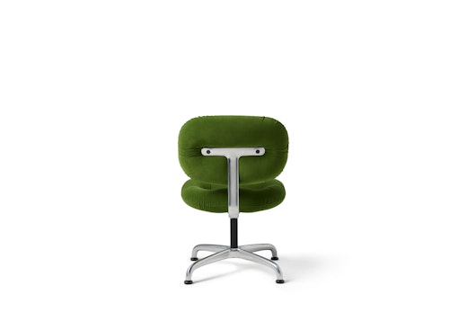 Morrison Hannah Chair
