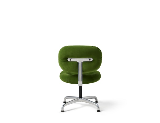 Morrison Hannah Side Chair  Morrison Hannah Chair