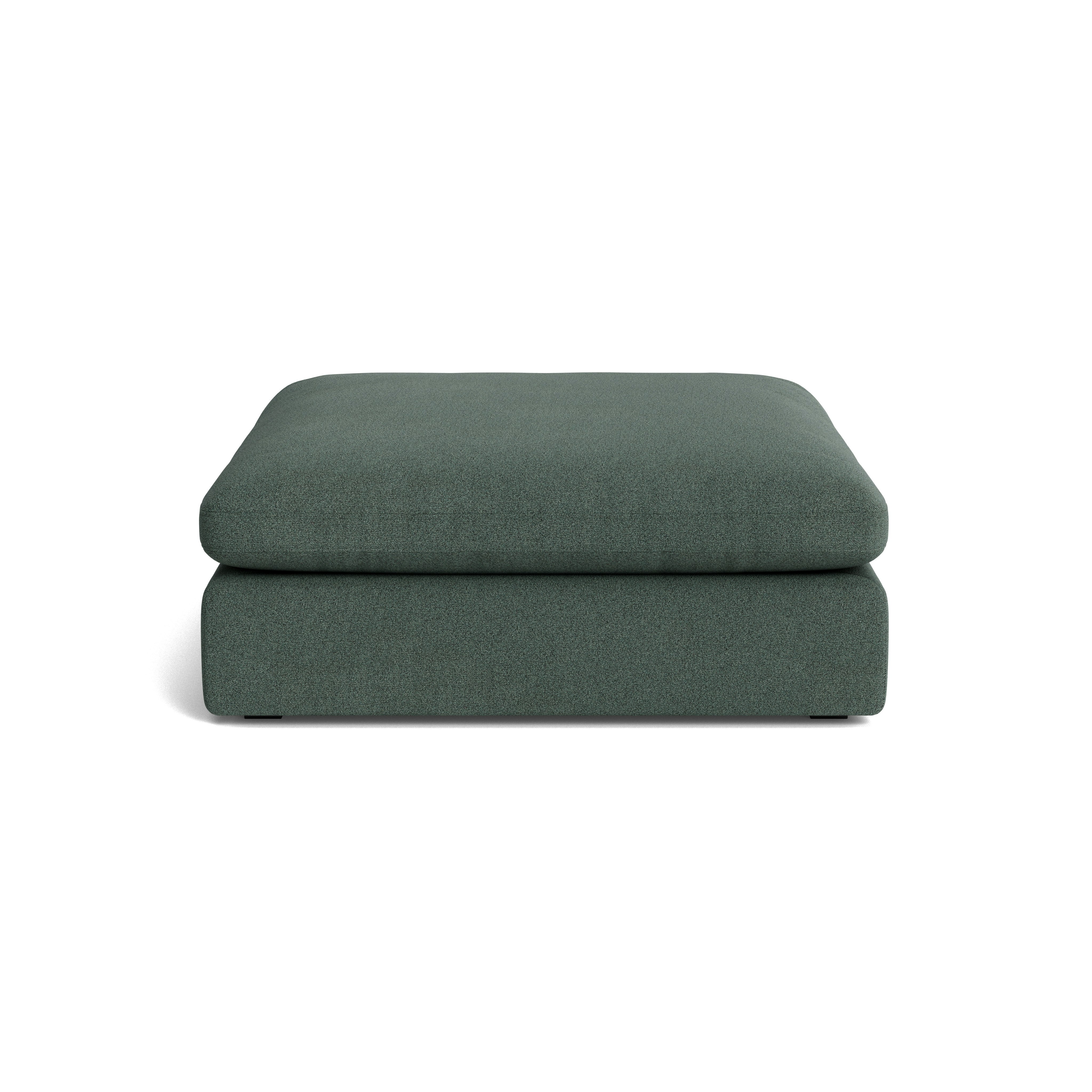 Hackney Lounge Ottoman
