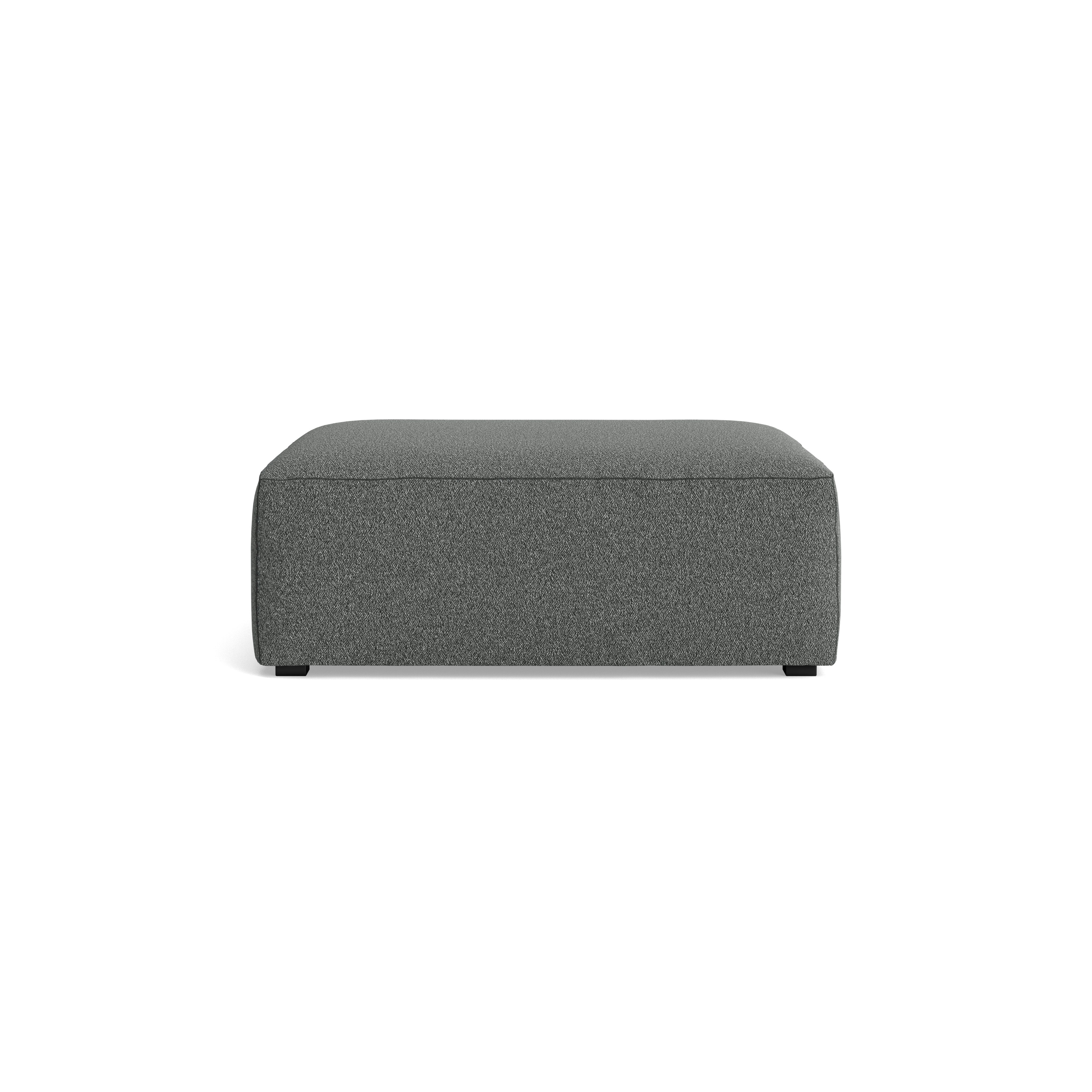 Mags Soft Ottoman
