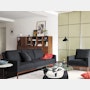 Raleigh Sofa