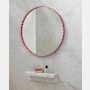 Arcs Mirror
