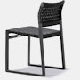 BM61 Dining Chair