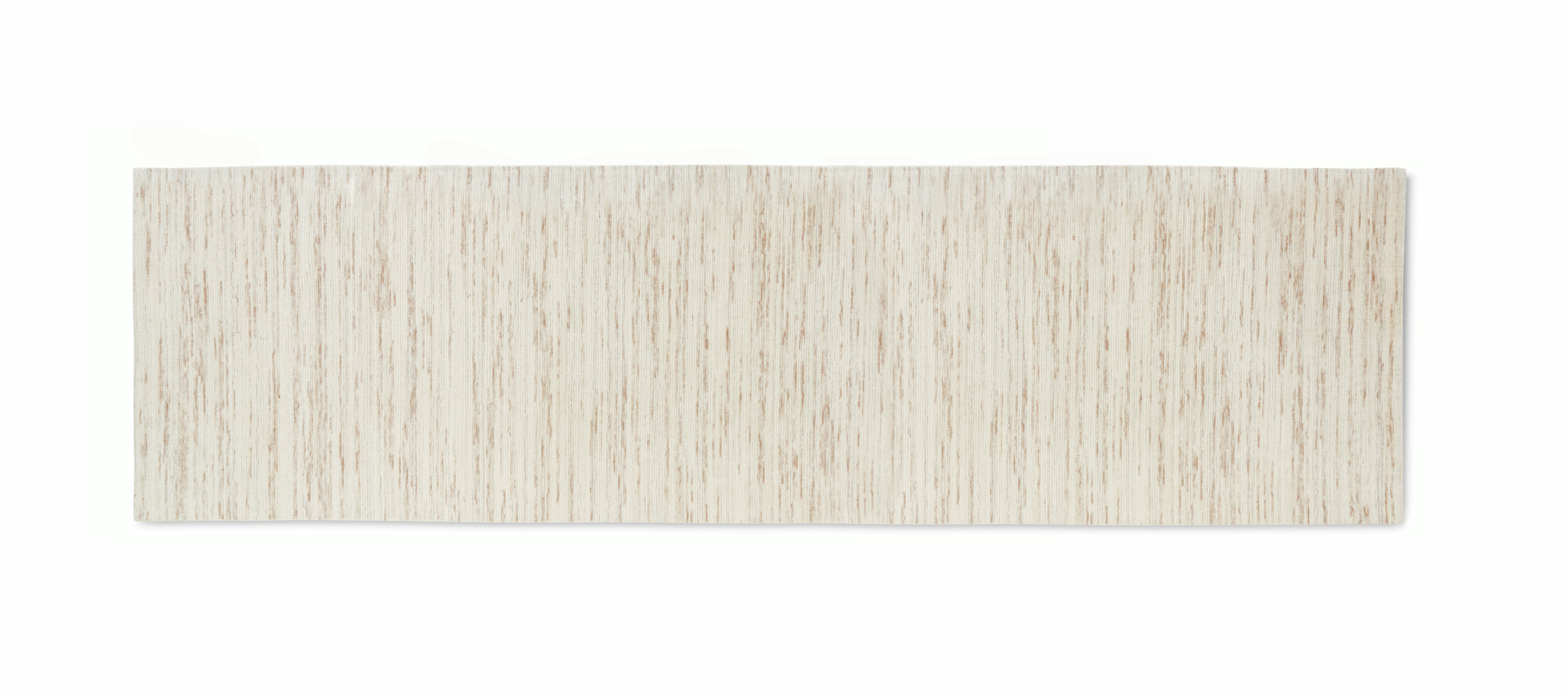 Vale Handloom Wool Runner